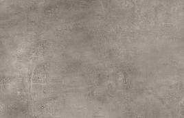 Kera Twice Fiammato Gris 60x60x5 cm