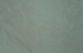 Ocean Black Rock 60x60x3 cm