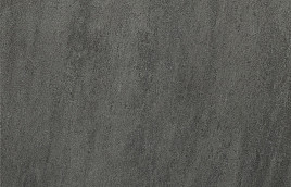 Kera Twice Moonstone Black 60x60x4,8 cm