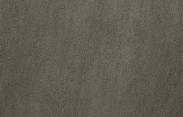 Kera Twice Moonstone Piombo 60x60x5 cm