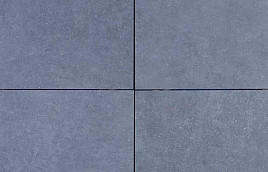 Ceramiton Star Grey 40x80x4 cm