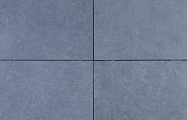 Ceramiton Star Grey 80x80x4 cm