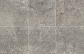 Ceramiton Avesa Ferro 60x60x4 cm