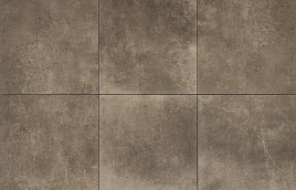 Ceramiton Navona Pelle 60x60x4 cm