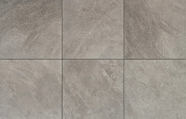 Ceramiton Peruzzo Ferro 60x60x4 cm