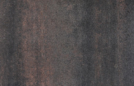 Granitops Plus Thassos Brown 60x60x4,7 cm