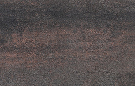 Granitops Plus Thassos Brown 30x60x4,7 cm