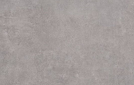Outdoor Keramiek Tegel Dark Grey 90x90x3