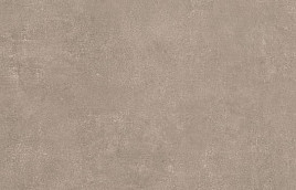 Outdoor Keramiek Tegel Taupe 90x90x3