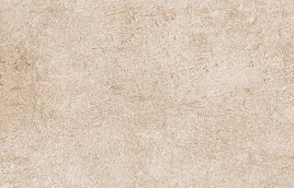 Outdoor Keramiek Tegel Beige 90x90x3 cm