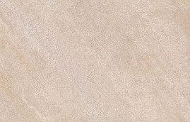 Outdoor Keramiek Tegel Betonlook Beige 60x60x3 cm