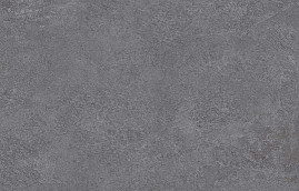 Outdoor Keramiek Tegel Grey 60x60x3 cm