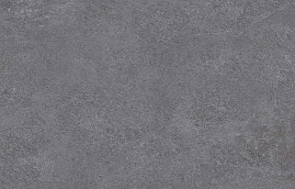 Outdoor Keramiek Tegel Grey 60x60x3 cm