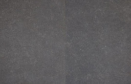 Stones Pierre Bleue 60x60x2 cm