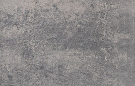 Soft Comfort Grezzo 50x50x4 cm