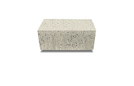 Oud Hollands Dikformaat Klinkers Creme 21x7x8