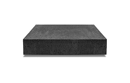 Oud Hollandse Traptrede Carbon 50x40x20