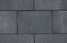 Vialetta Granito 30x20x6