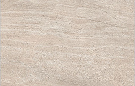 GeoCeramica ASPEN Sand 100x100x4