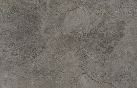 GeoCeramica Baltico Grey Punch 60x60x4