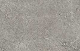 GeoCeramica Baltico Light Grey 60x60x4