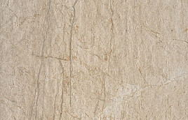 GeoCeramica Bresscia Beige 100x100x4
