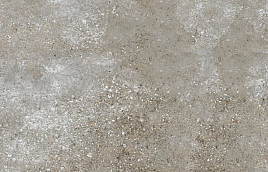 GeoCeramica Meso Greige 60x60x4