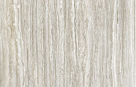 GeoCeramica Filo Beige 80x80x4