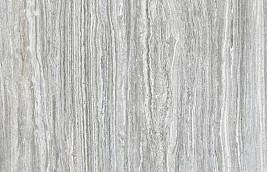 GeoCeramica Filo Dark Grey 80x80x4