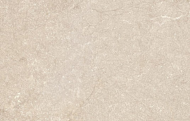 GeoCeramica Grande Piazza Bologna 100x100x4