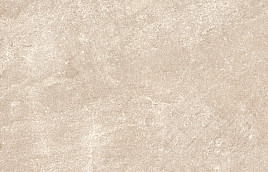 GeoCeramica Grande Piazza Bologna 60x60x4