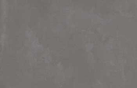 GeoCeramica Azuma Dark Grey 60x60x4