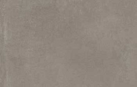 GeoCeramica Imola Azuma Grey 60x60x4