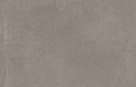 GeoCeramica Imola Azuma Grey 60x60x4