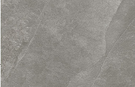 GeoCeramica Ipanema Stormy Grey 80x80x4