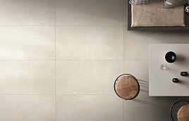 GeoCeramica Locarno Sand 100x100x4