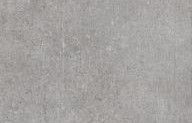 GeoCeramica Nyuma Portland 60x60x4