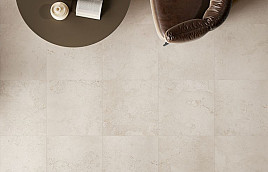 GeoCeramica Rappalano Beige 60x60x4