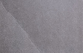 GeoCeramica Vena Marrone Grey 100x100x4