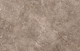 GeoCeramica Landstone Earth 60x60x4 cm