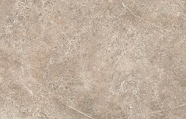 GeoCeramica Landstone Taupe 60x60x4