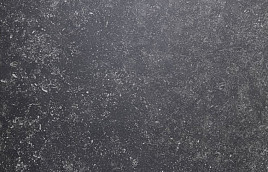 GeoCeramica Pietra Blu Nero 90x90x4