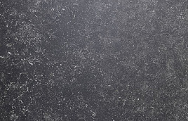 GeoCeramica Pietra Blu Nero 60x60x4