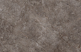 GeoCeramica Landstone Carbon 60x60x4