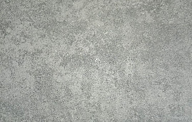 GeoCorso 2Drive Materra 100x100x6