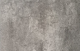 GeoCorso Pescara 80x80x4