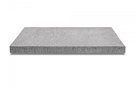 Oud Hollandse Tegel Grijs 80x40x5