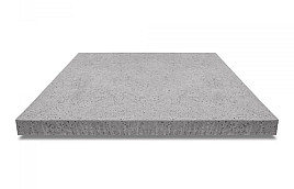 Oud Hollandse Tegel Grijs 80x80x10