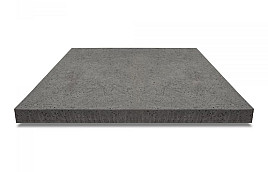 Oud Hollandse Tegel Antraciet 80x80x5