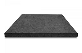 Oud Hollandse Tegel Carbon 100x100x12